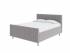 Кровать Madison с бельевым ящиком Кровать Madison с бельевым ящиком