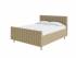 Кровать Madison с бельевым ящиком Кровать Madison с бельевым ящиком