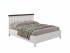 Кровать Olivia с подъемным механизмом Кровать Olivia с подъемным механизмом
