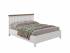 Кровать Olivia с подъемным механизмом Кровать Olivia с подъемным механизмом