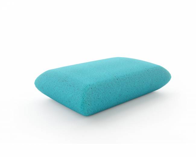 Анатомическая подушка Aria