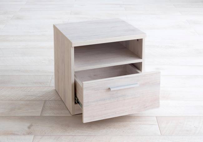 Тумба Авангард 1 (ясмунд) Тумба Авангард 1 (ясмунд)