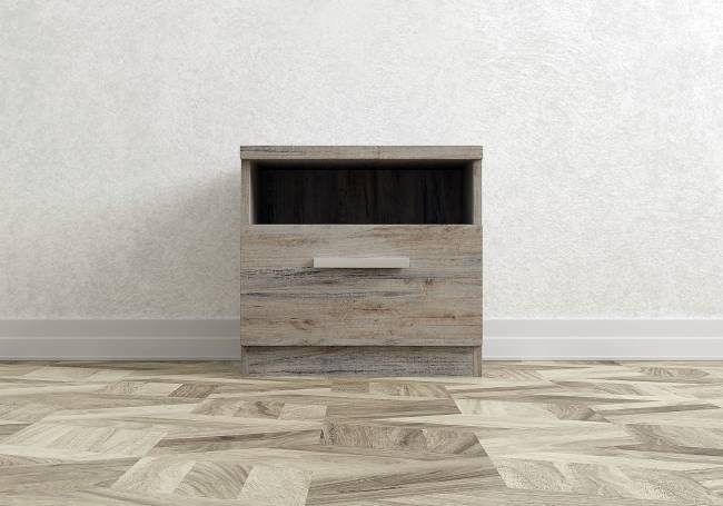 Тумба Авангард 1 (ясмунд) Тумба Авангард 1 (ясмунд)