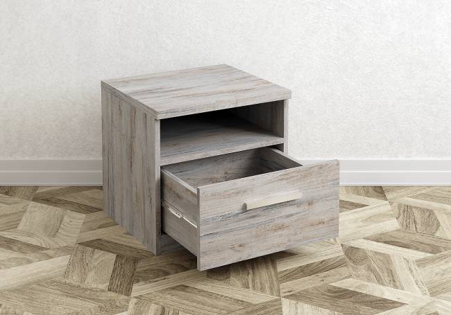 Тумба Авангард 1 (ясмунд) Тумба Авангард 1 (ясмунд)