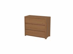 Комод Wood Soft