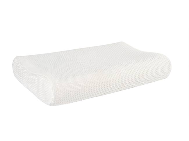 Подушка Ice Extra Prim Подушка Ice Extra Prim