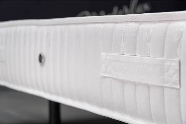 Матрас TIZIANA