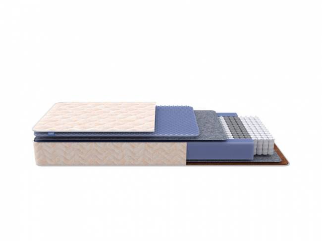 Матрас Balance Duo M/S ProSon