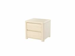 Тумба Wood Soft