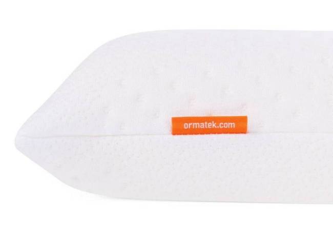 Подушка Sweet Junior