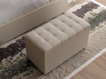 Банкетка Сонум