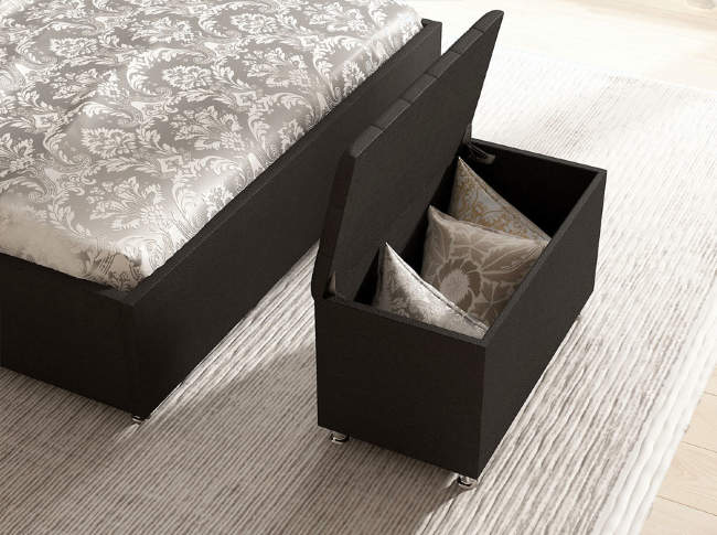 Банкетка Сонум Банкетка Сонум