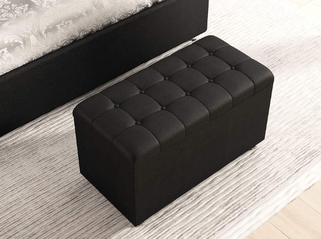 Банкетка Сонум Банкетка Сонум