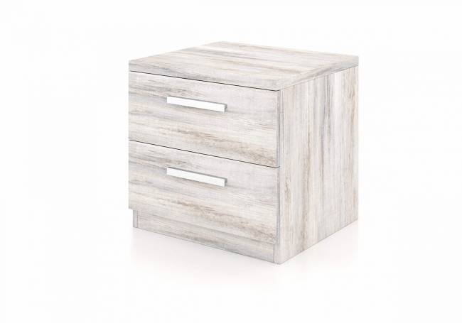 Тумба Авангард 2