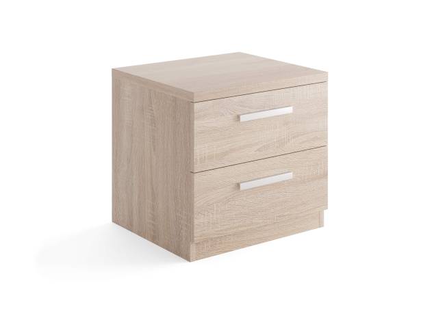 Тумба Авангард 2