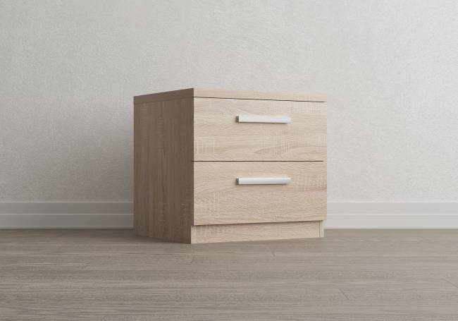 Тумба Авангард 2