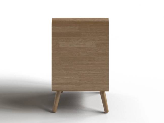 Комод Ailinn — 70×50×85 см