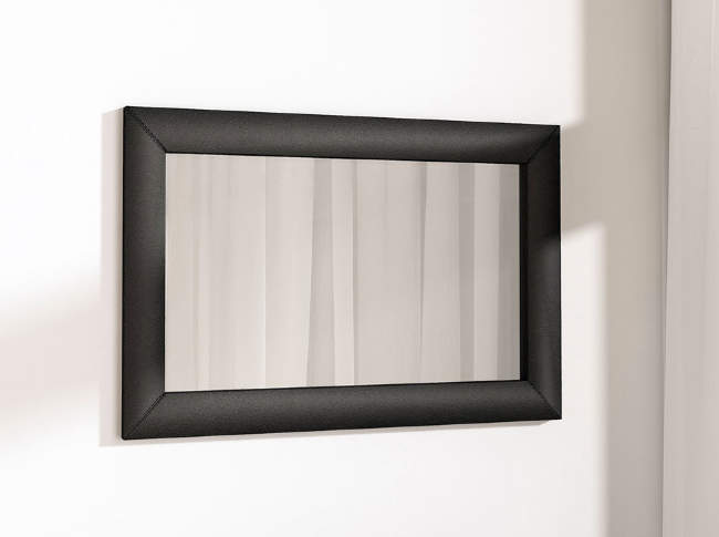 Зеркало Сонум