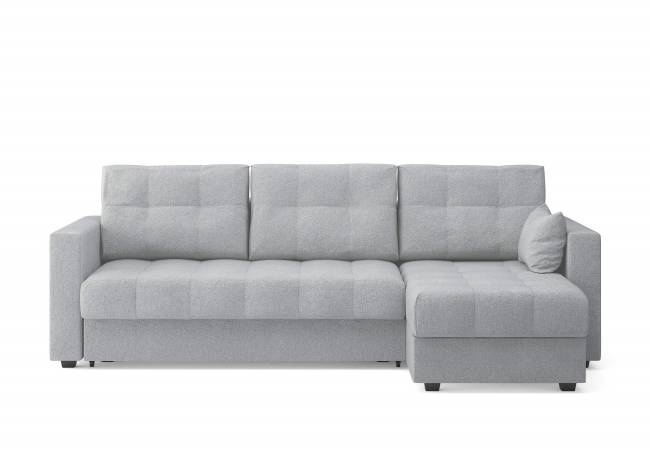 Диван Megapolis угловой