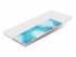 Наматрасник Ocean Duo Memory Cool Наматрасник Ocean Duo Memory Cool