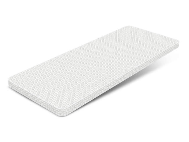 Наматрасник Ocean Duo Memory Cool Наматрасник Ocean Duo Memory Cool