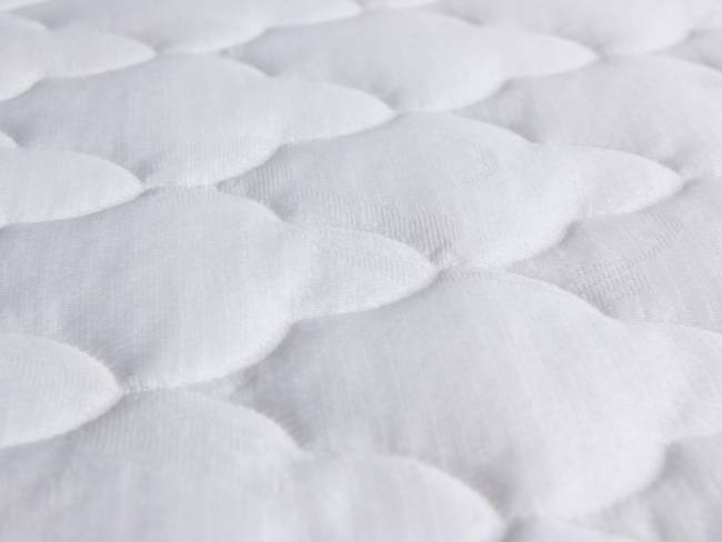 Матрас Plain Матрас Plain