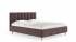 Кровать Alma