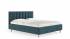 Кровать Alma