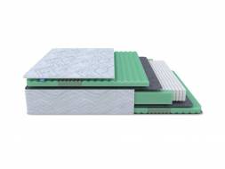 Матрас Green Comfort M ProSon