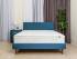 Матрас Green Comfort M ProSon Матрас Green Comfort M ProSon