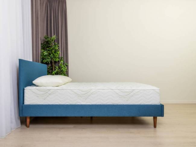 Матрас Green Comfort M ProSon Матрас Green Comfort M ProSon