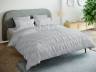 КПБ Lagom 9037