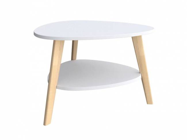 Журнальный стол Kolmio из ЛДСП