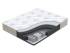 Матрас Comfort Up Middle Plus | 512 пружин Матрас Comfort Up Middle Plus | 512 пружин