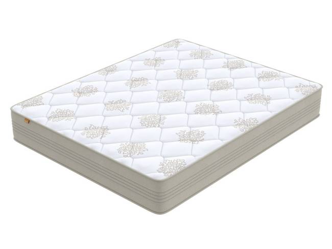 Матрас Comfort Up Middle Plus | 512 пружин Матрас Comfort Up Middle Plus | 512 пружин