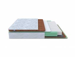Матрас Green Duo M/F ProSon
