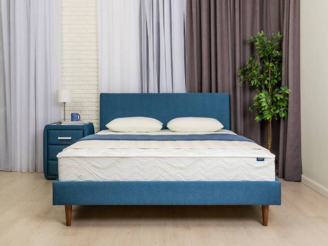 Матрас Green Duo M/F ProSon Матрас Green Duo M/F ProSon