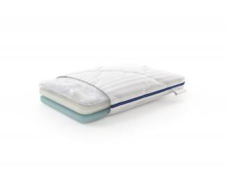 Детская подушка Montare mini Детская подушка Montare mini