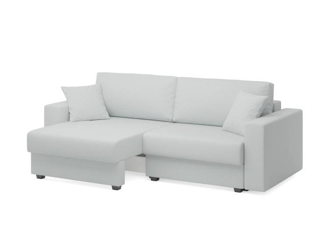 Диван Freedom Сонум