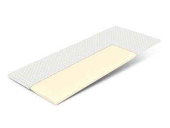 Топпер Ocean Form Топпер Ocean Form