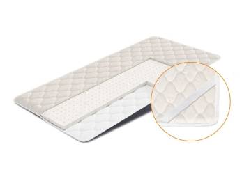 Топпер Max Топпер Max