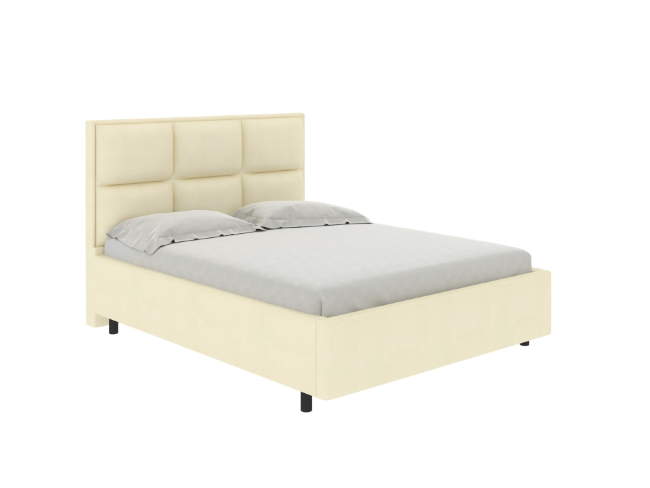 Кровать Malina