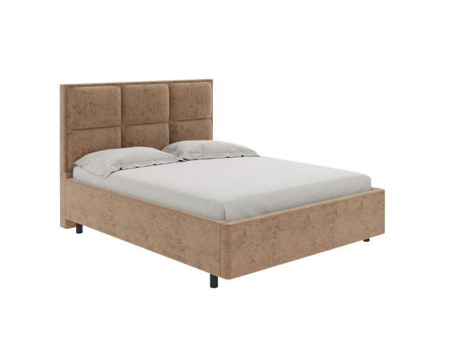 Кровать Malina