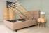Кровать Malina Кровать Malina