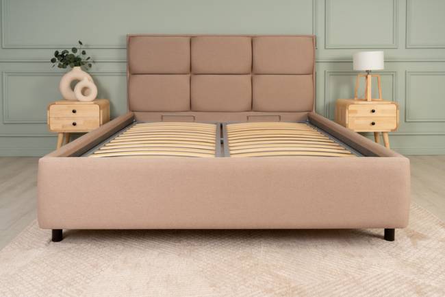 Кровать Malina Кровать Malina