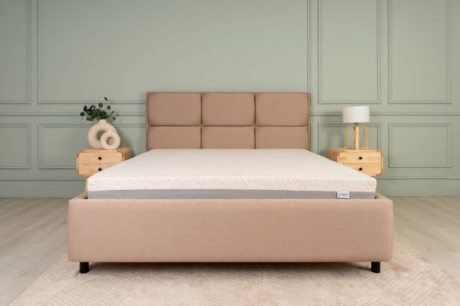 Кровать Malina Кровать Malina