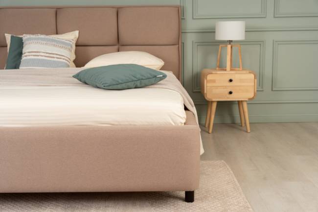 Кровать Malina Кровать Malina