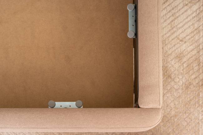 Кровать Malina Кровать Malina