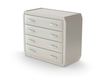 Комод Comfy 2