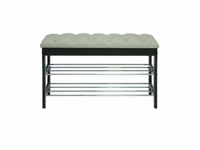 Банкетка Glory Банкетка Glory